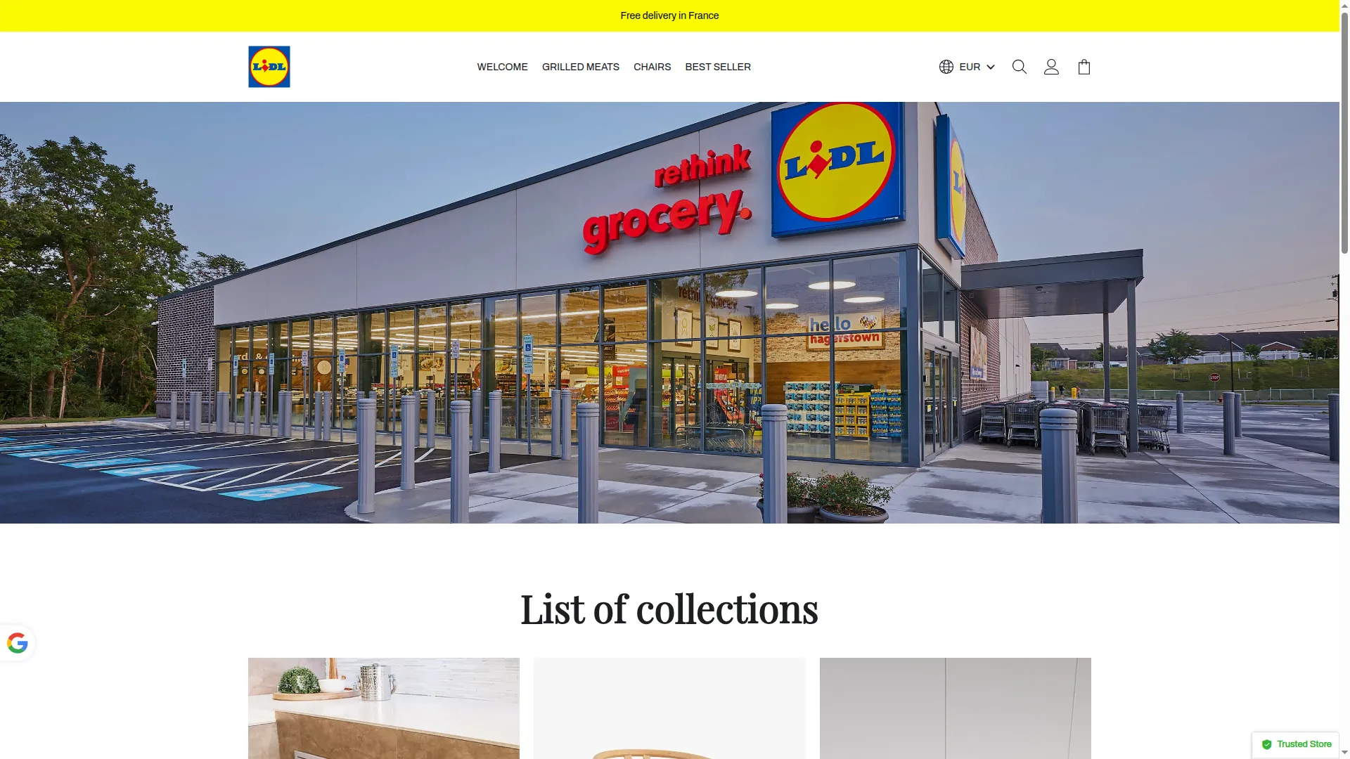 Lfwooexm.shop