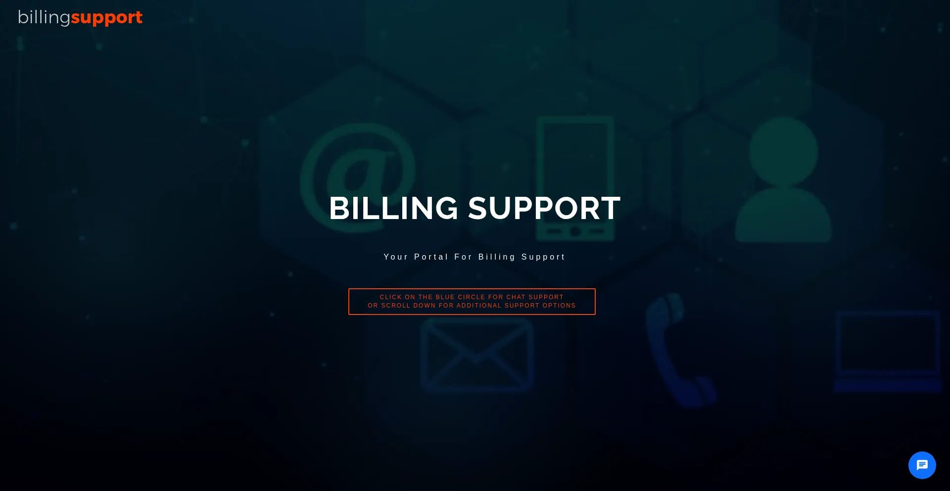 Website screenshot of Lgtscs.com