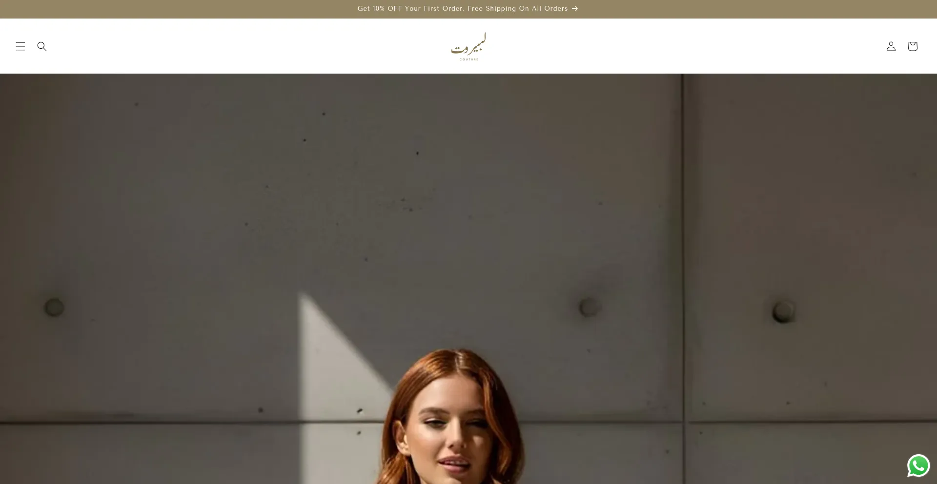 Libeirutcouture.com