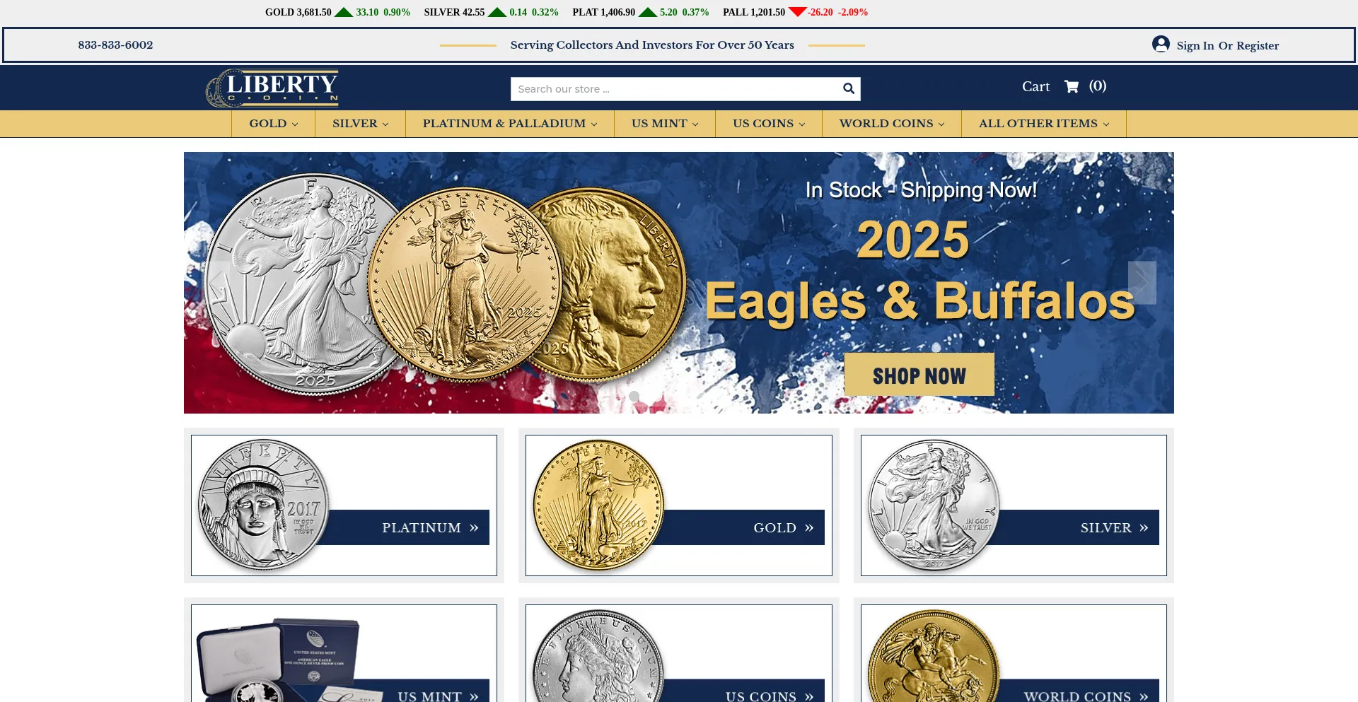 Libertycoin.com 安全可靠吗？