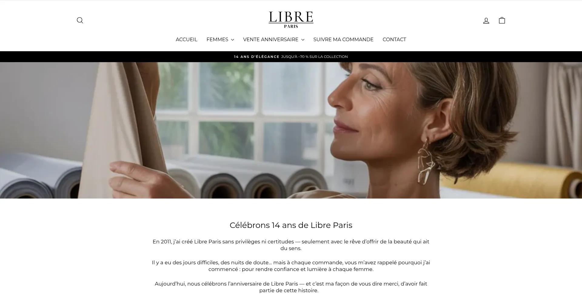Libre-paris.fr