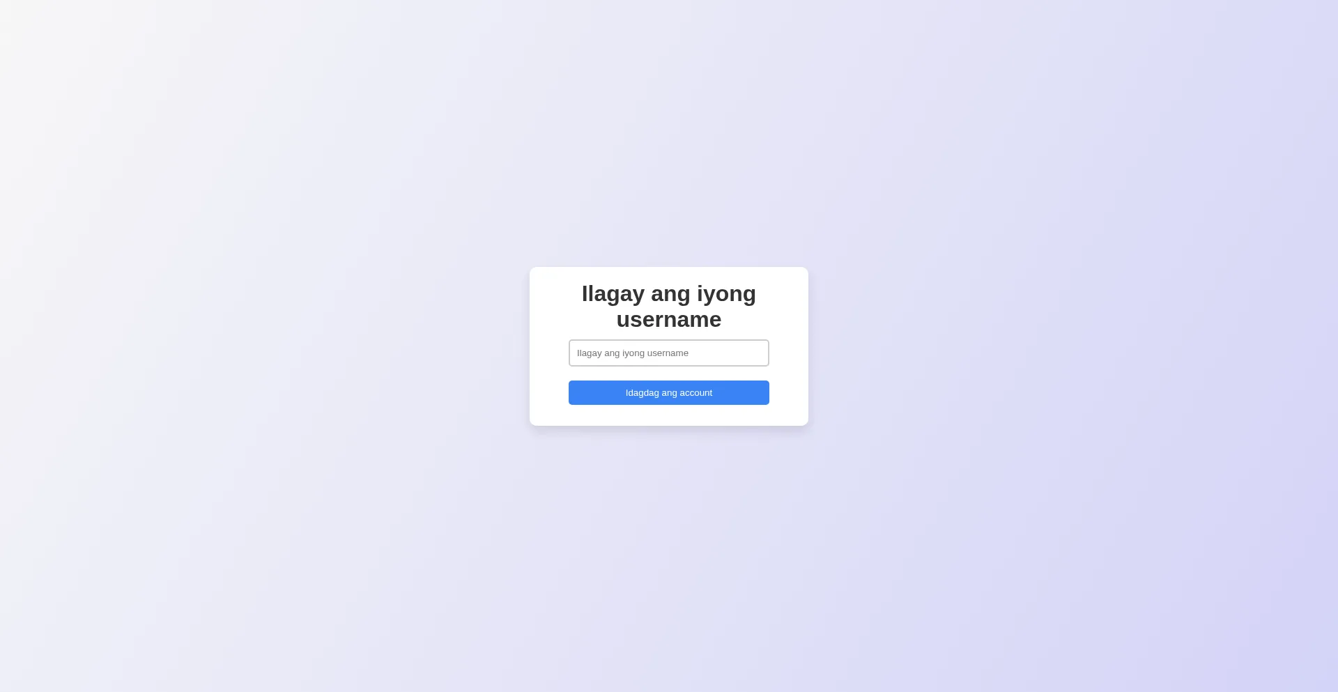 Librengrobux.net 安全可靠吗？