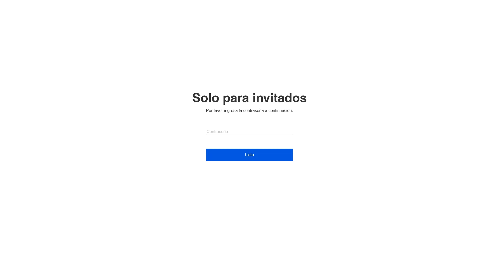 Website screenshot of Licenciasqrsetran-jaliscogob.com