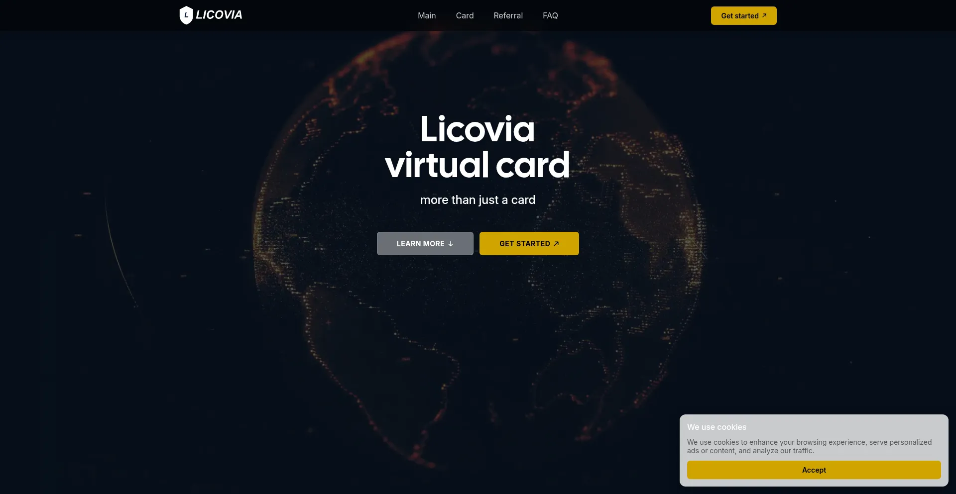 Licovia-crypto.ch
