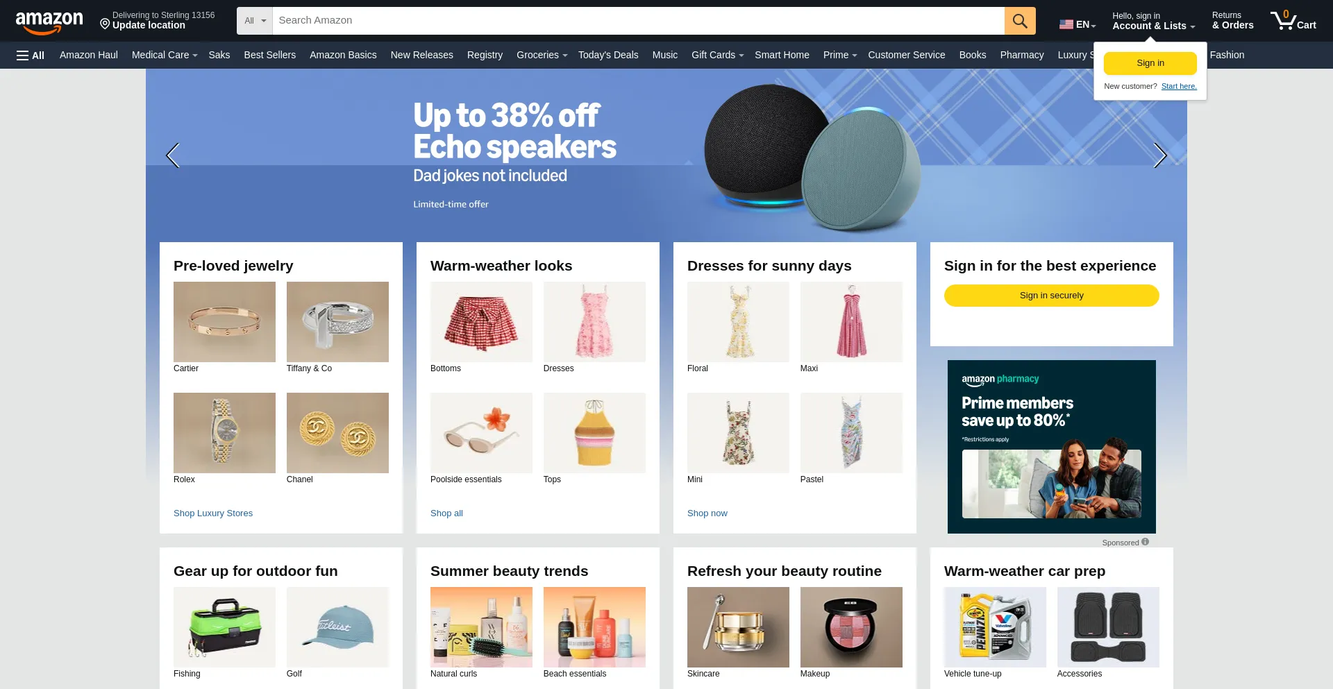 Website screenshot of Lidlmmarketstorede.vip