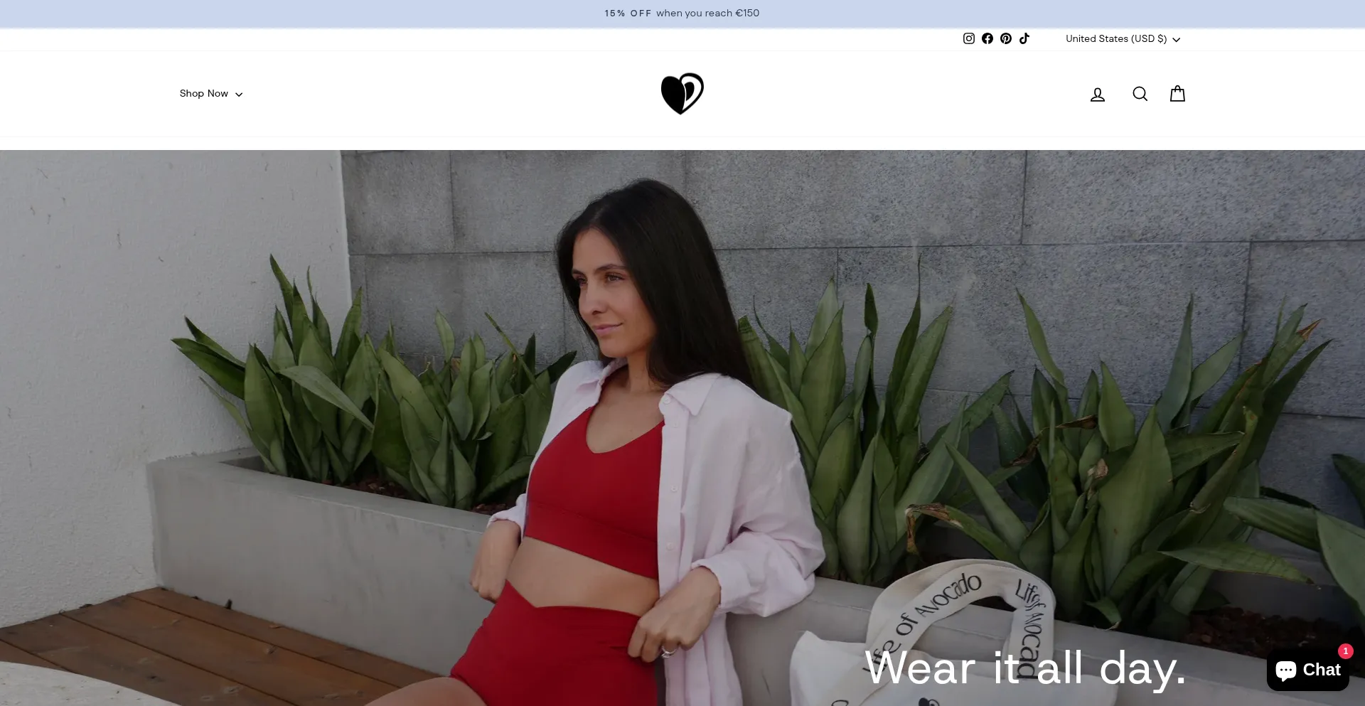 Lifeofavocado.com