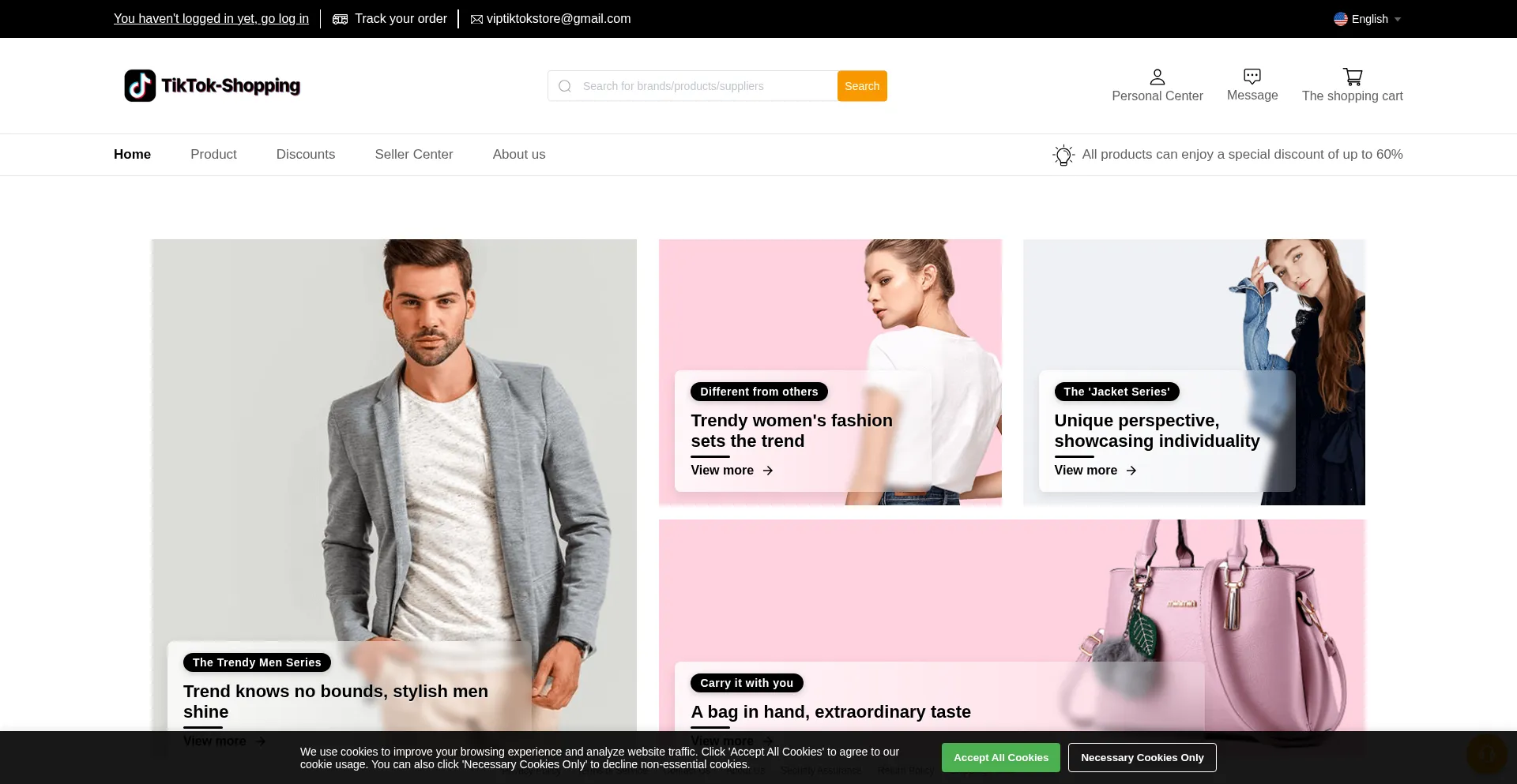 Lifeshopping.vip