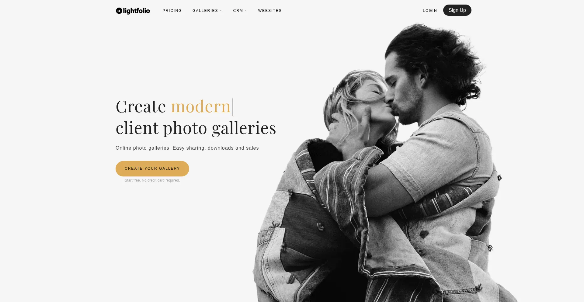 Lightfolio.com 安全可靠吗？