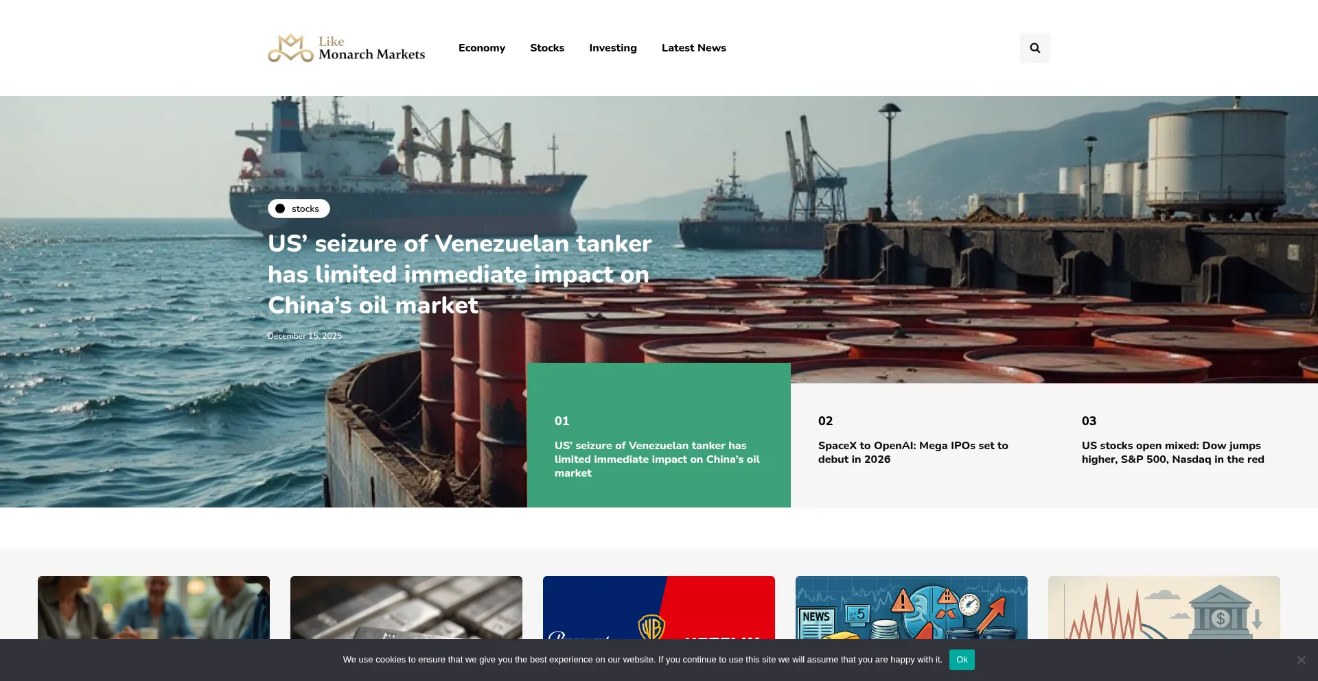 Likemonarchmarkets.com