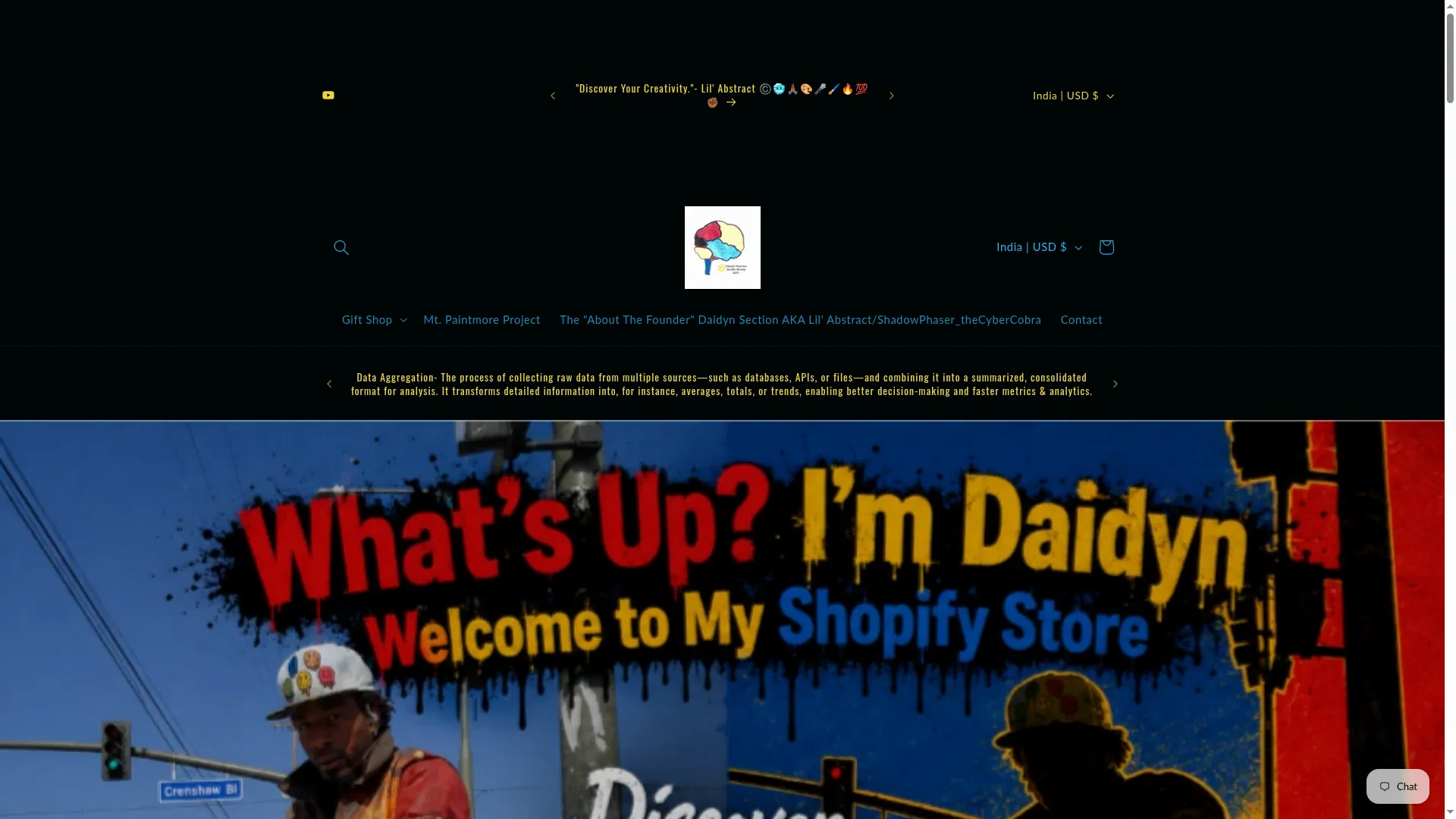 Lilabstractllc.com