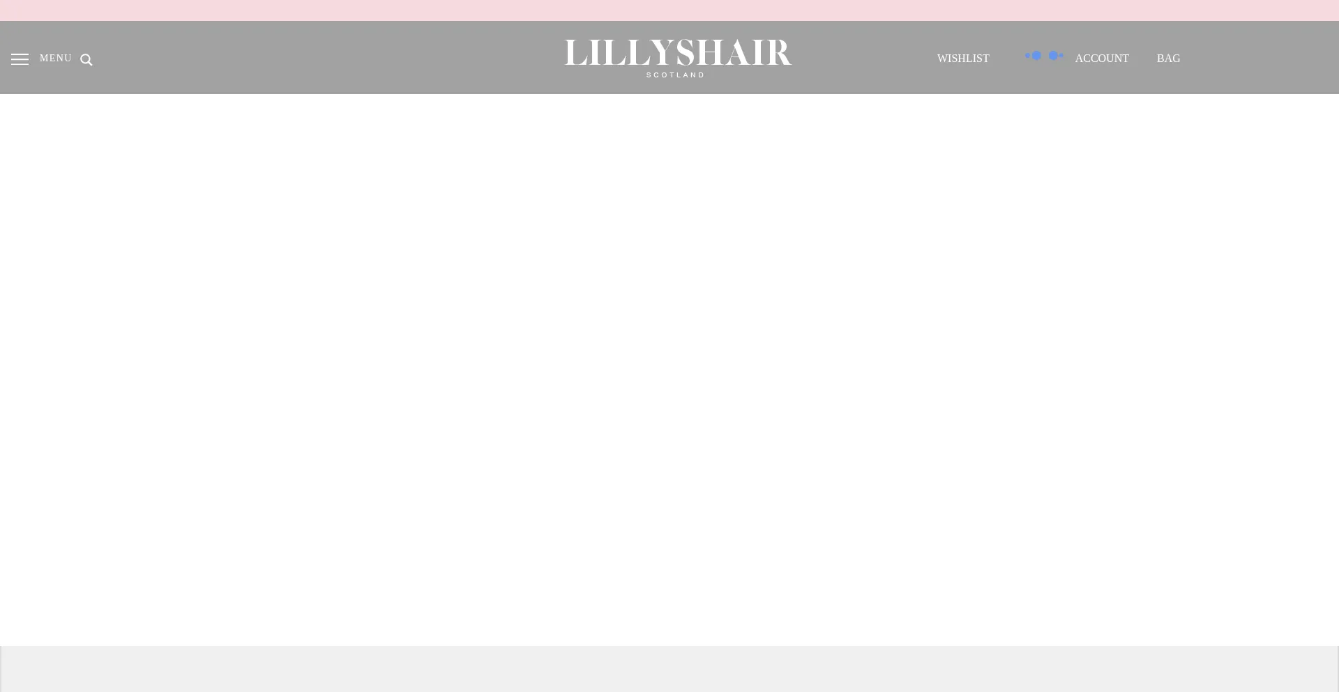 Lillyshair.com