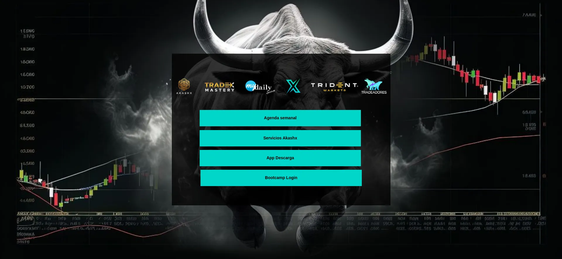 Website screenshot of Limax.vip