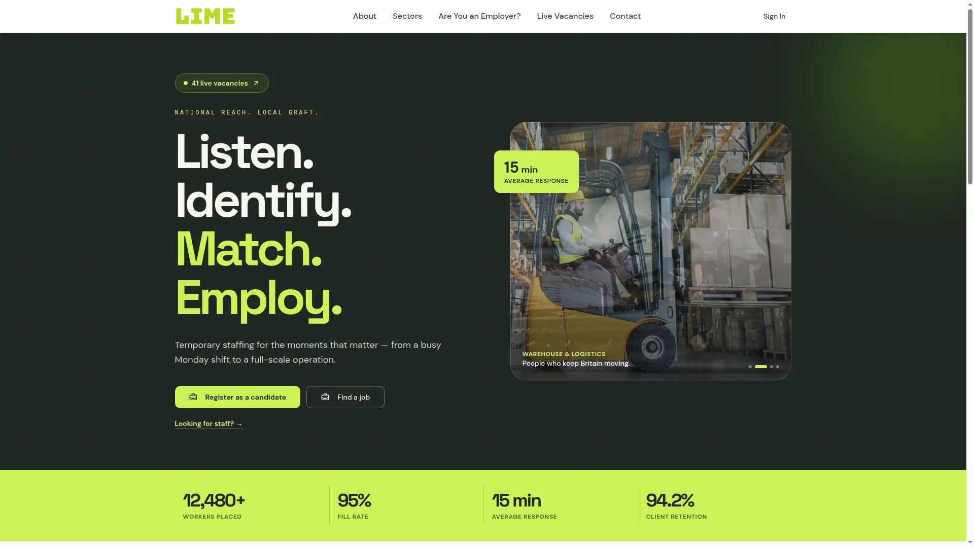Limerecuk.co.uk