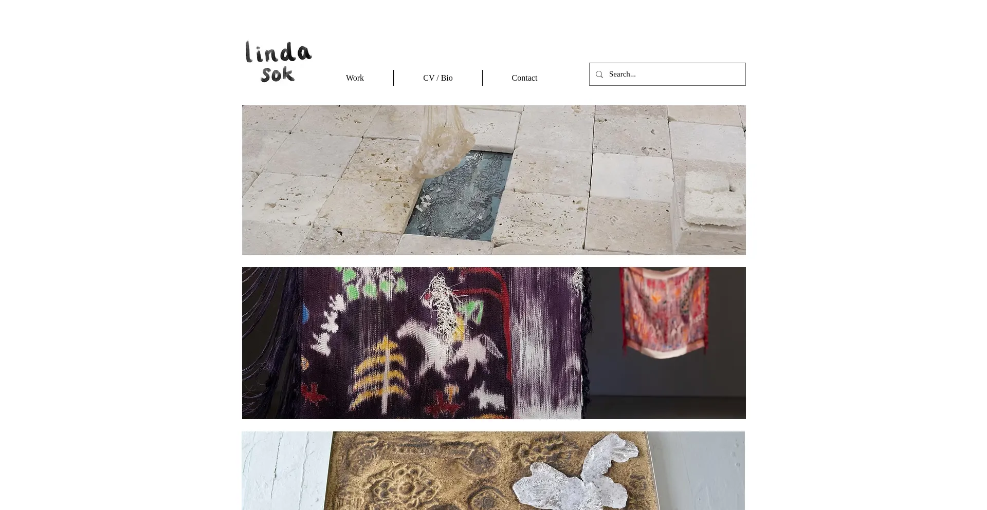 Linda-sok.com 安全可靠吗？