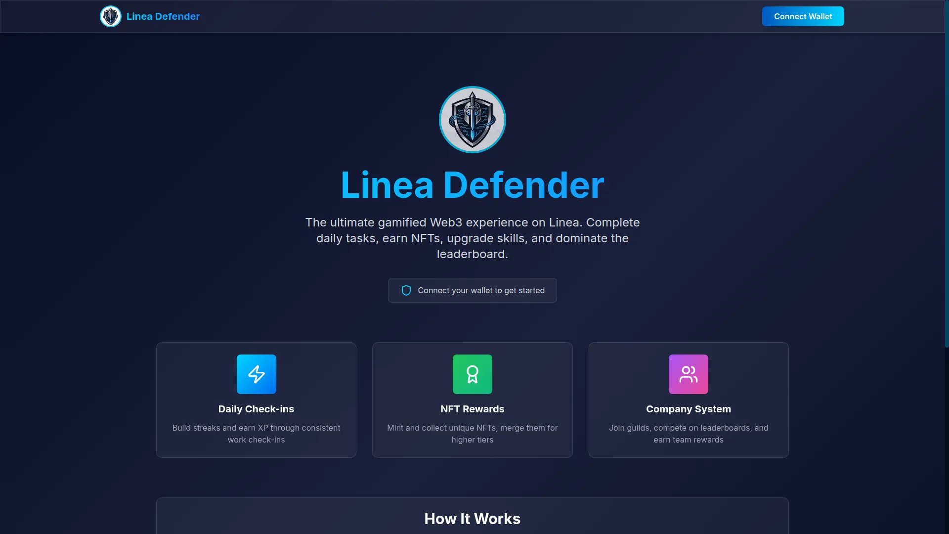 Lineadefender.meme