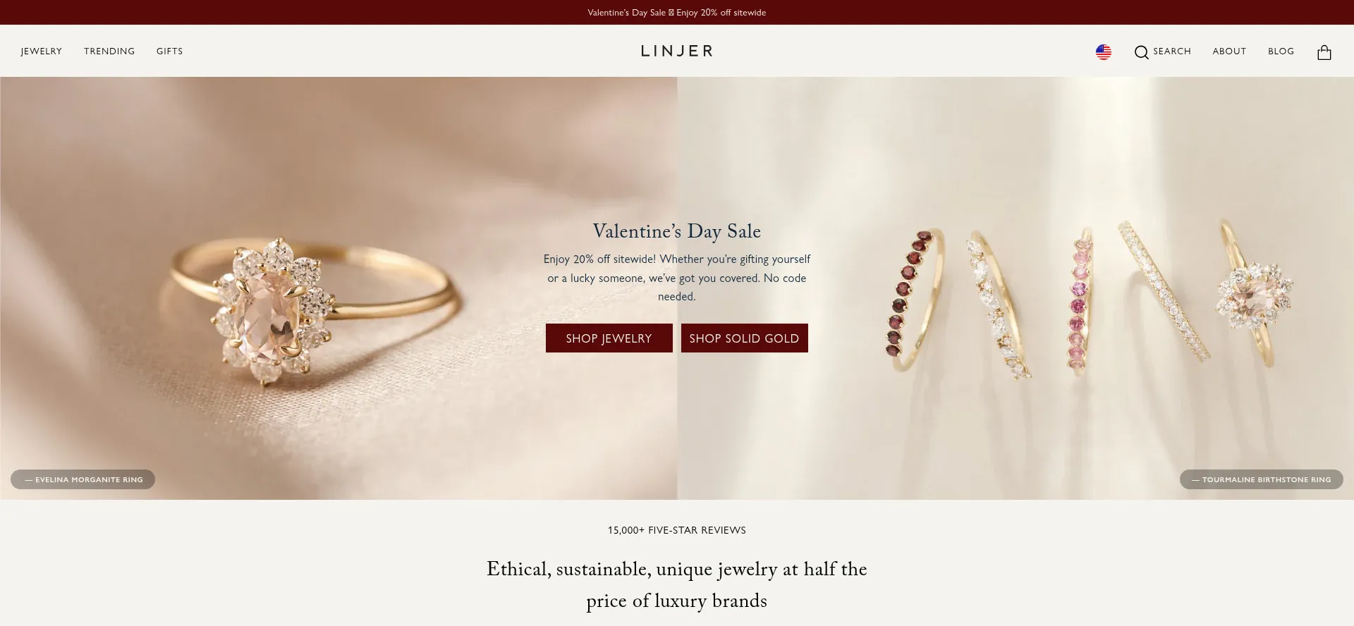 Linjer.co