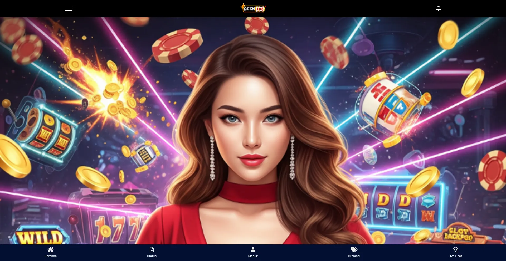 Linkhokiterus88.online