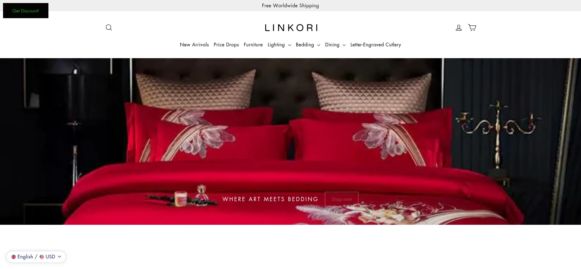 Linkori.com