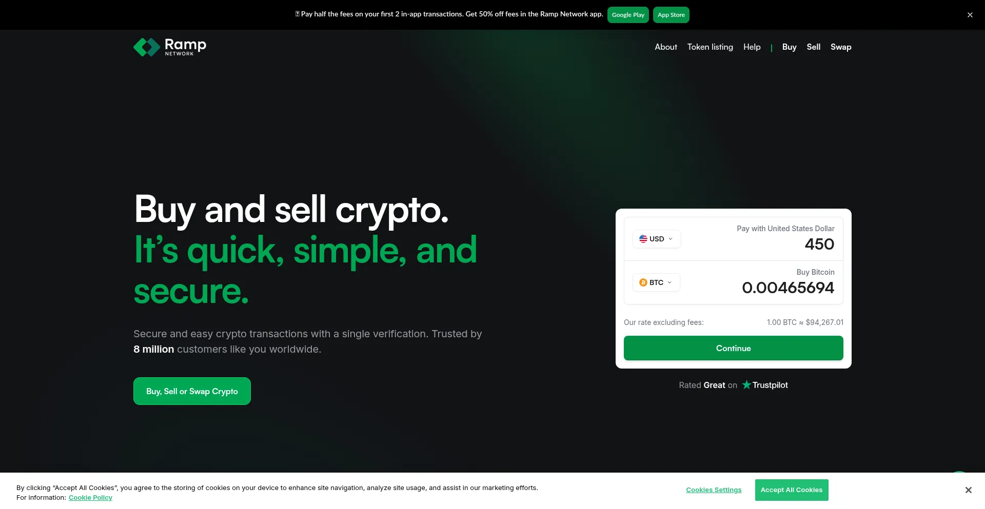 Links.rampnetwork.com