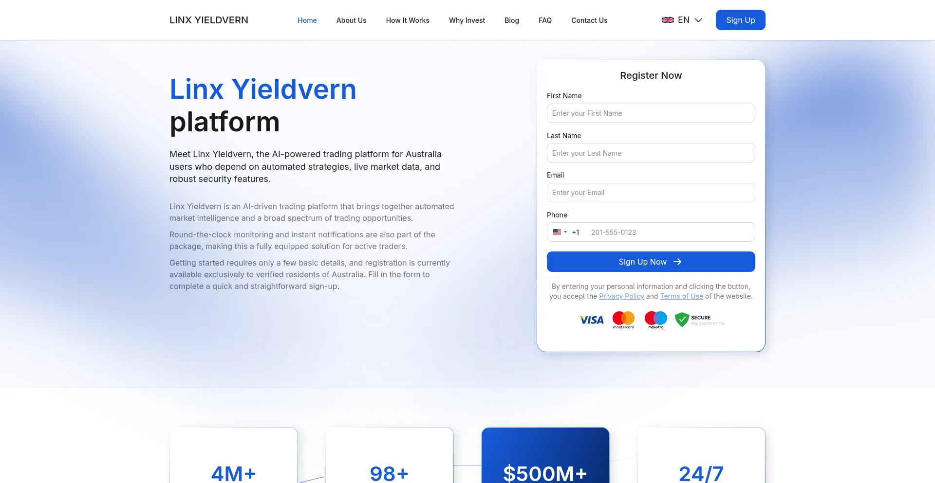 Linx-yieldvern.com