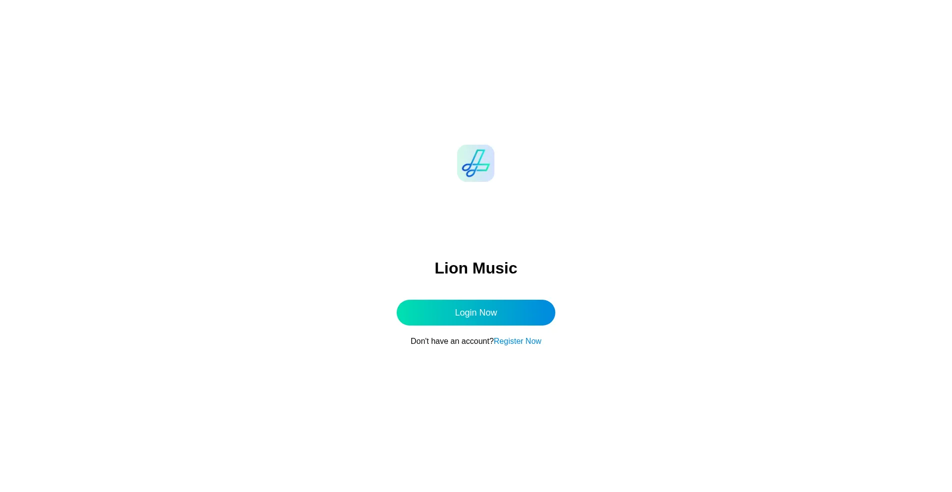 Lion777.top 安全可靠吗？