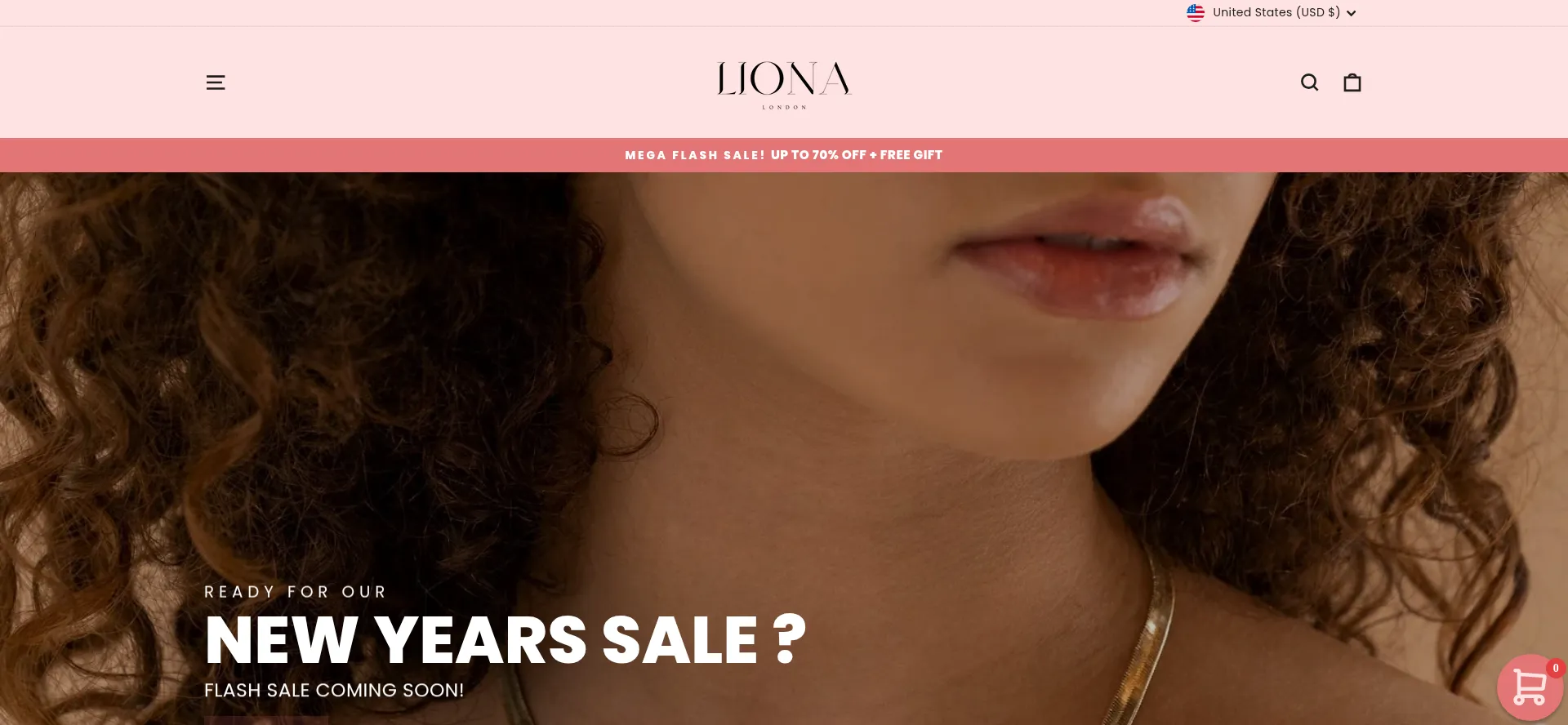 Liona.shop