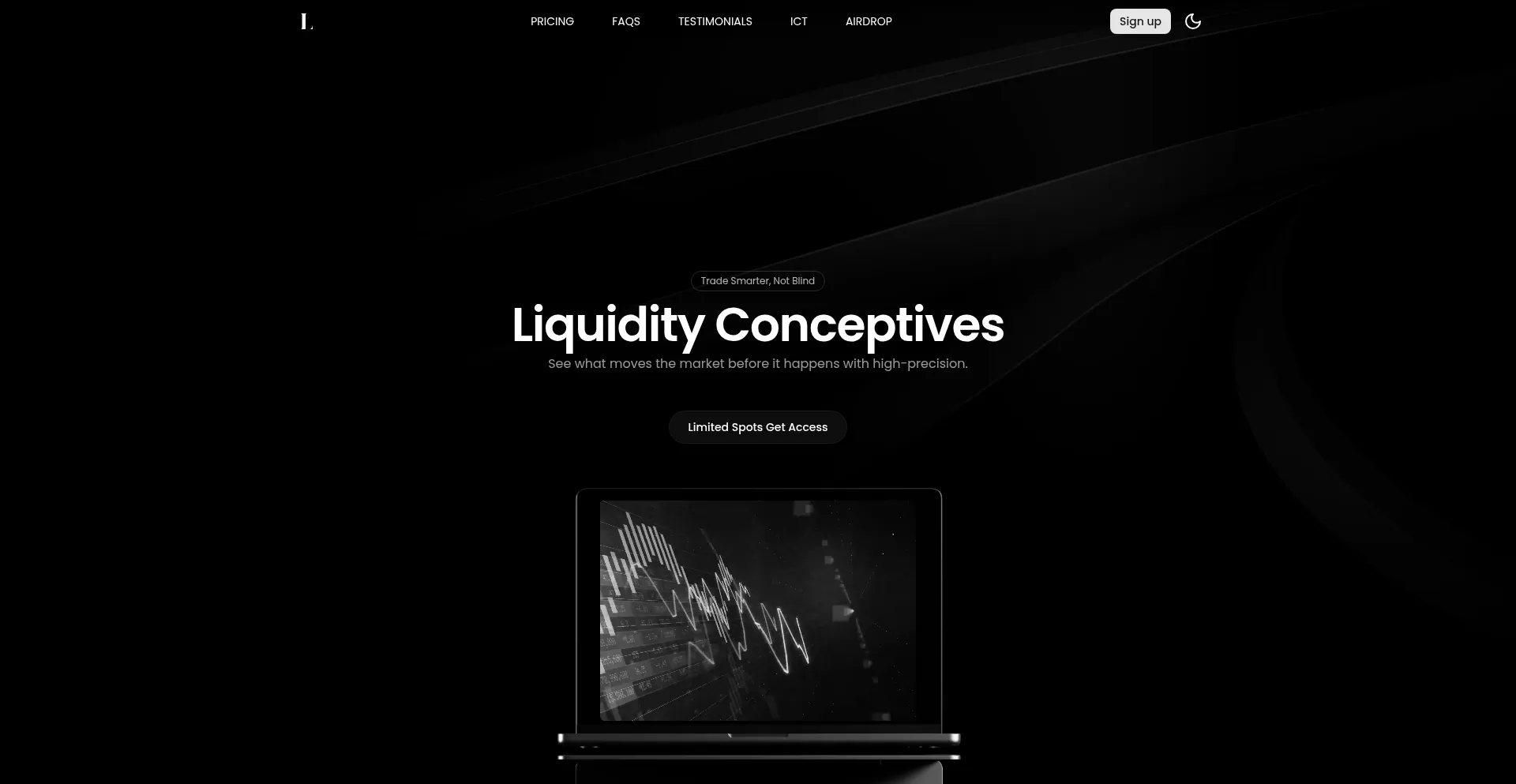 Liquidityconceptives.org