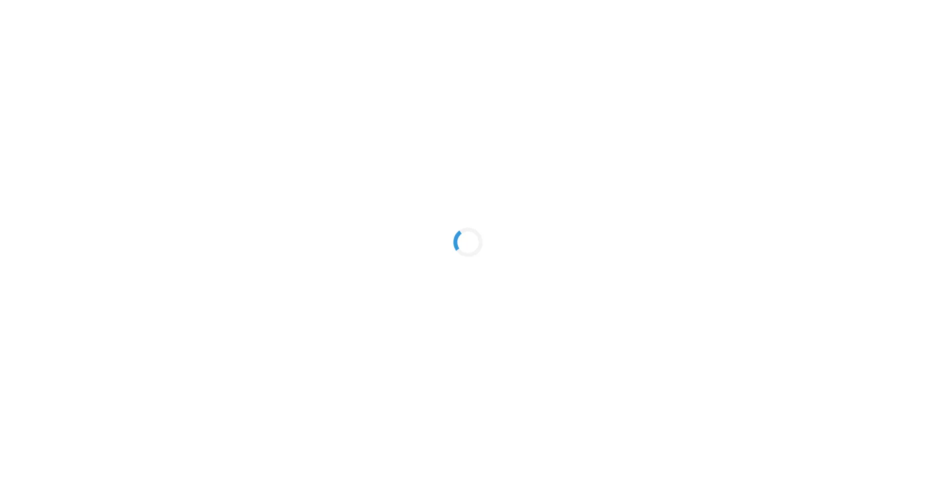 Listing.acrecer.com Screenshot