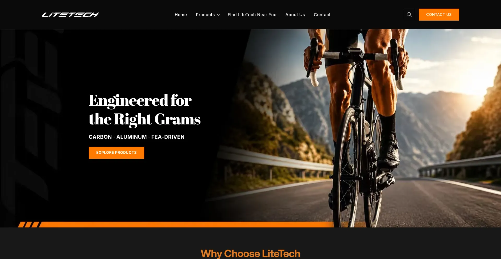 Litetech.store