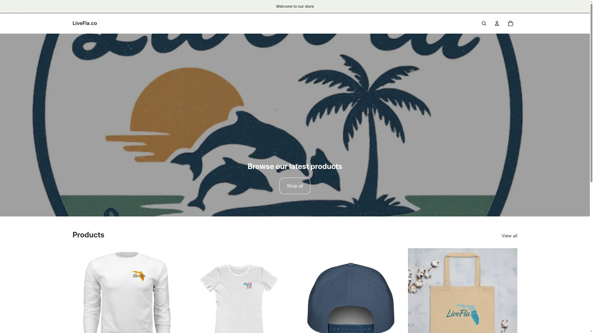 Livefla.co
