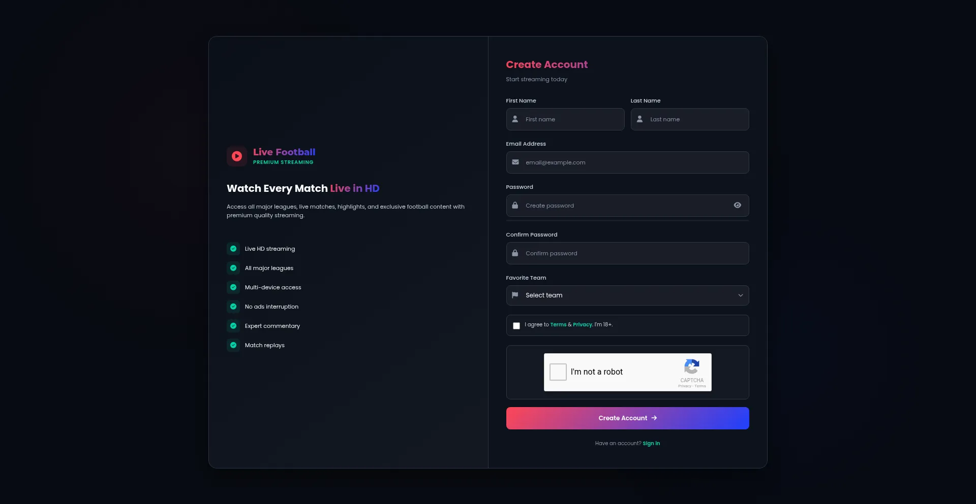 Livefootball.free.nf