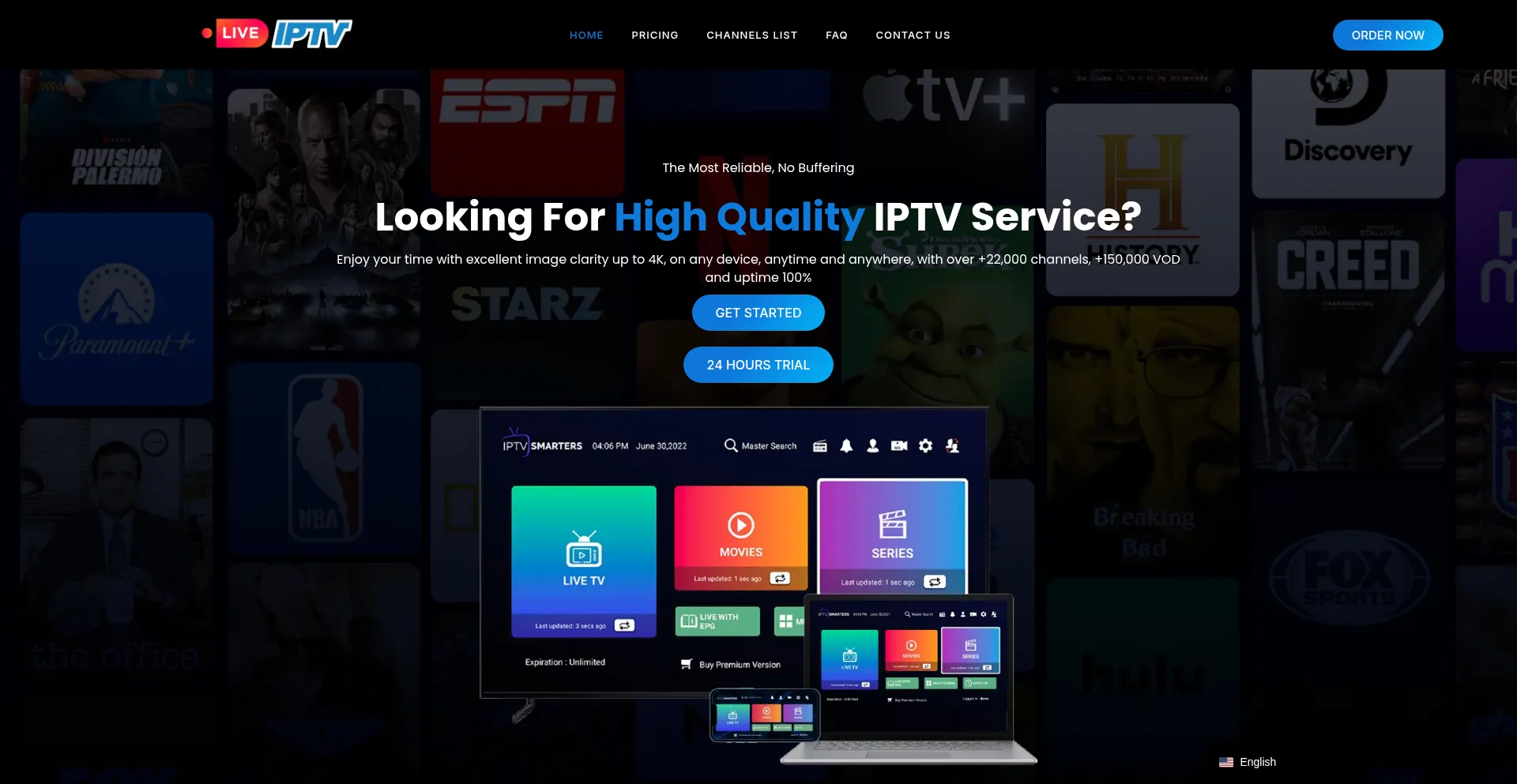 Liveiptv.online