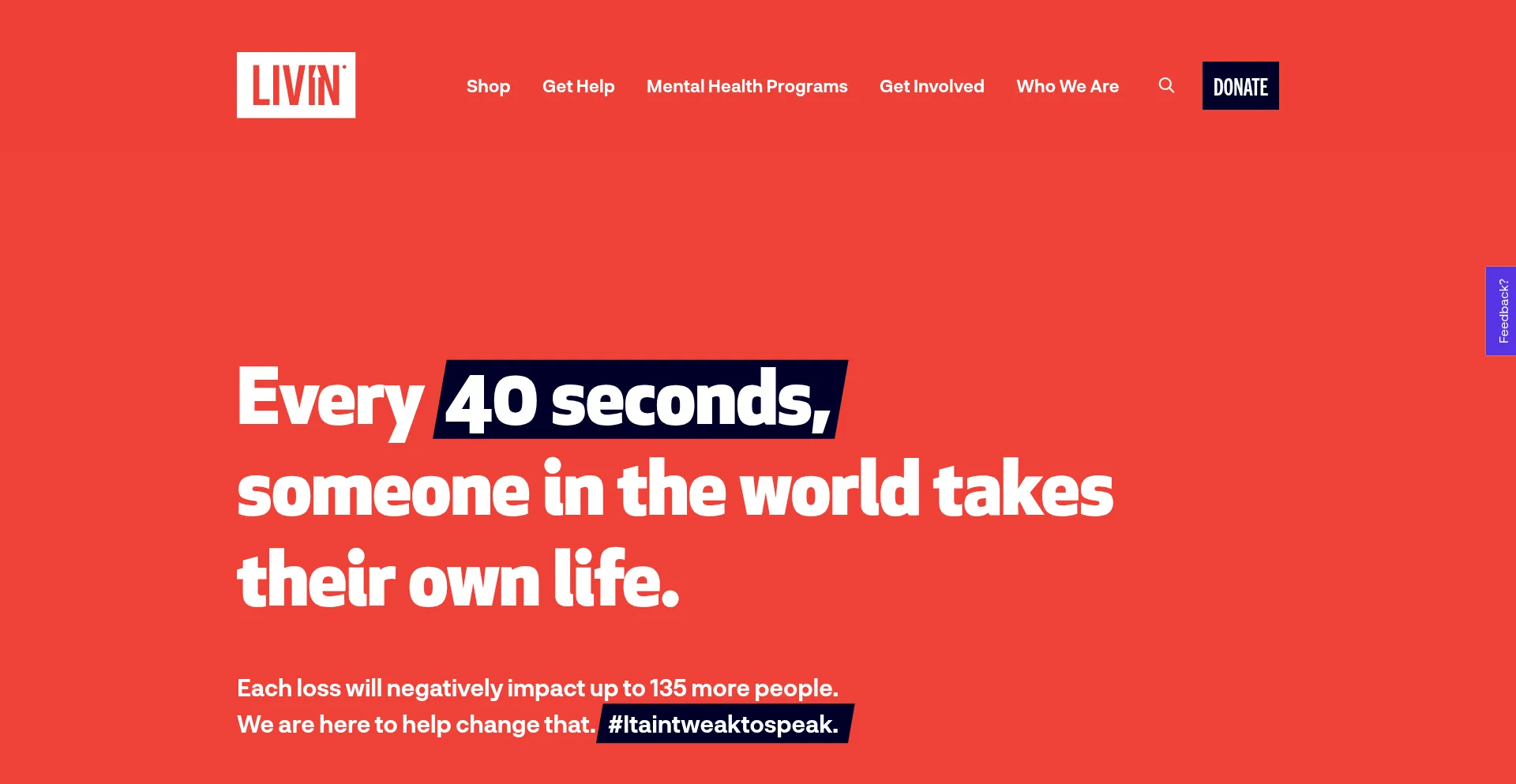 Livin.org