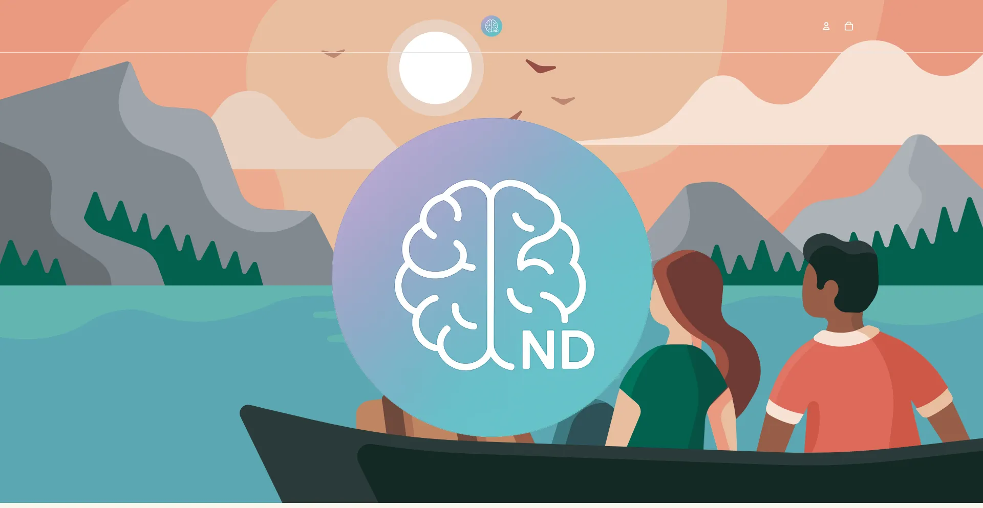 Livingneurodivergent.shop