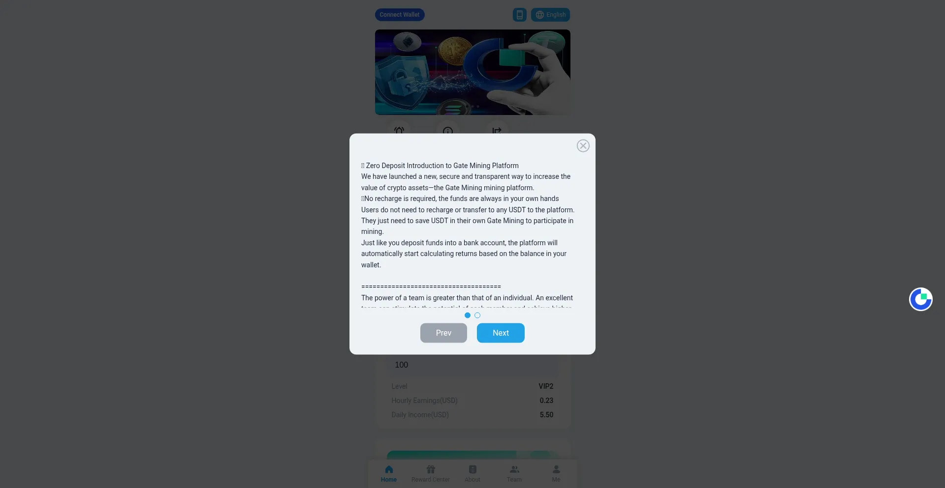 Ljlszf.com 安全可靠吗？