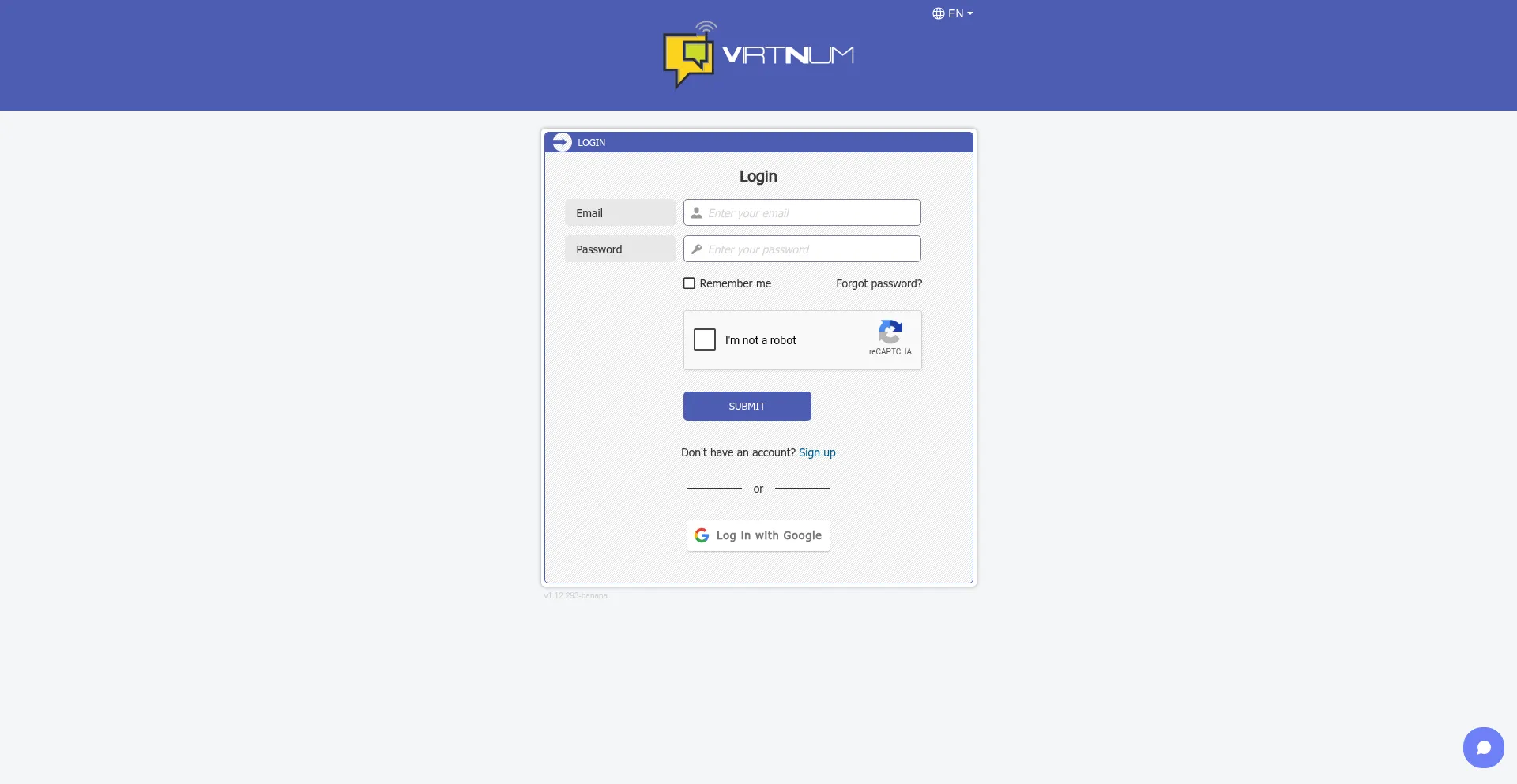 Lk.virtnum.com
