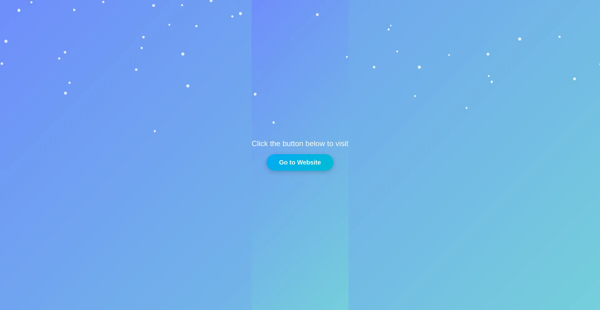 Website screenshot of Lkazc.vip