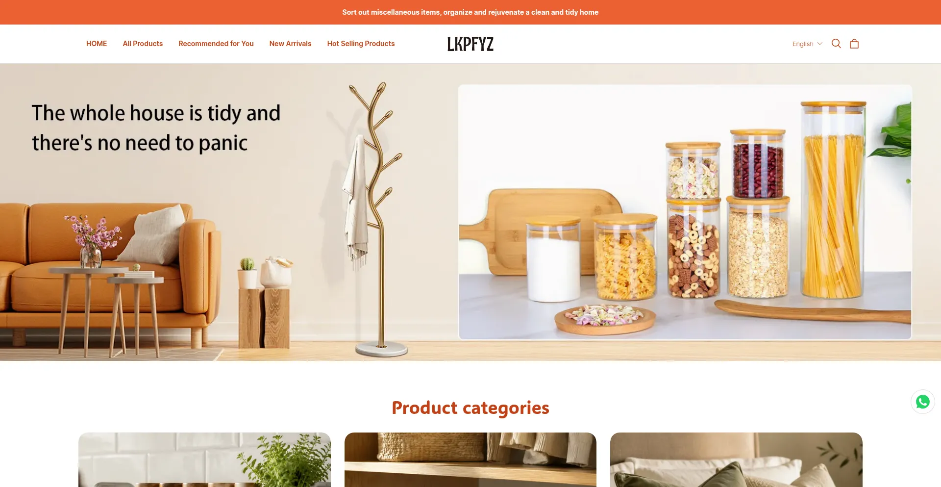 Lkpfyz.com