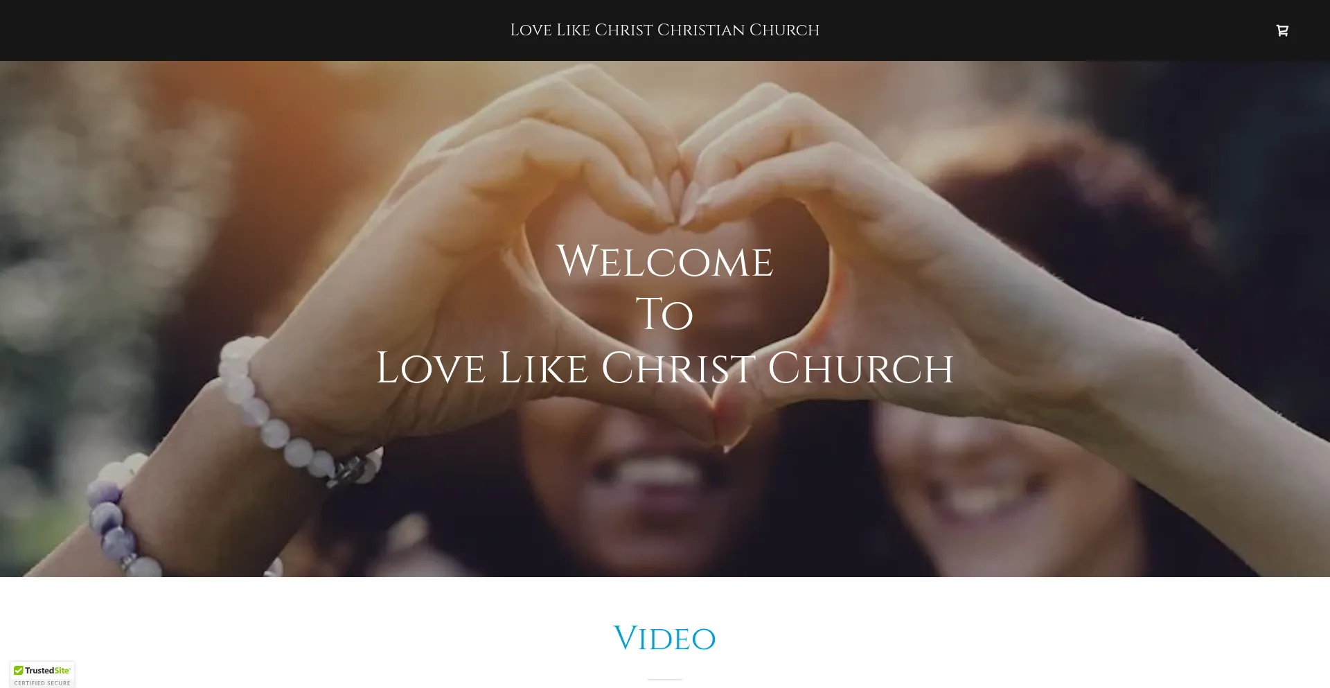 Llcc.love