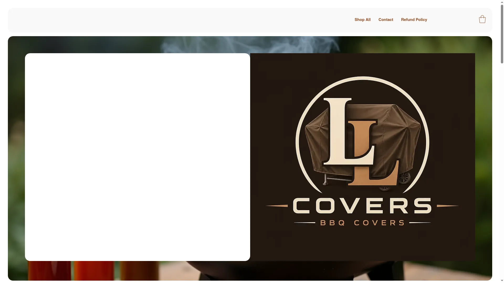 Llcovers.net