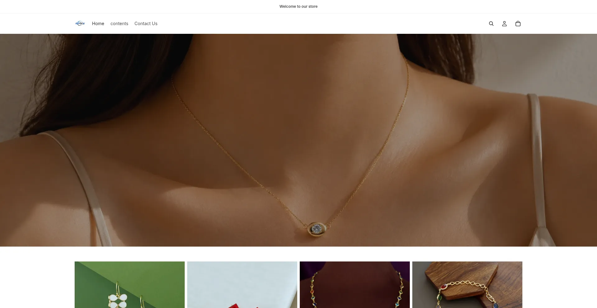 Lljingzhuo.com