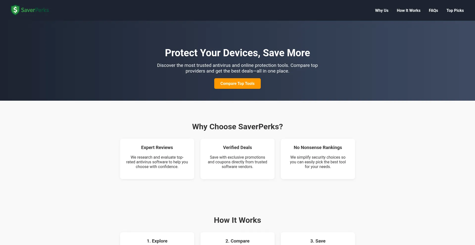 Loadflexprotection.com
