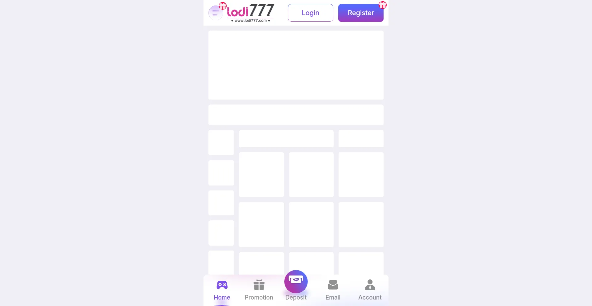 Lodi777e.com 安全可靠吗？