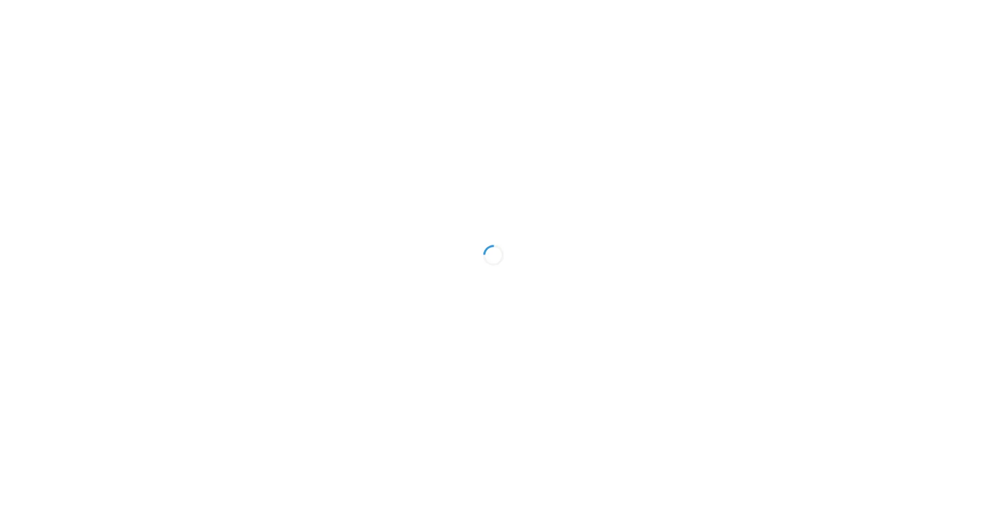 Website screenshot of Loedn.com