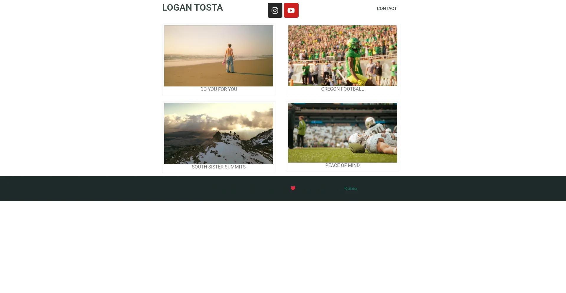 Logantosta.com 安全可靠吗？