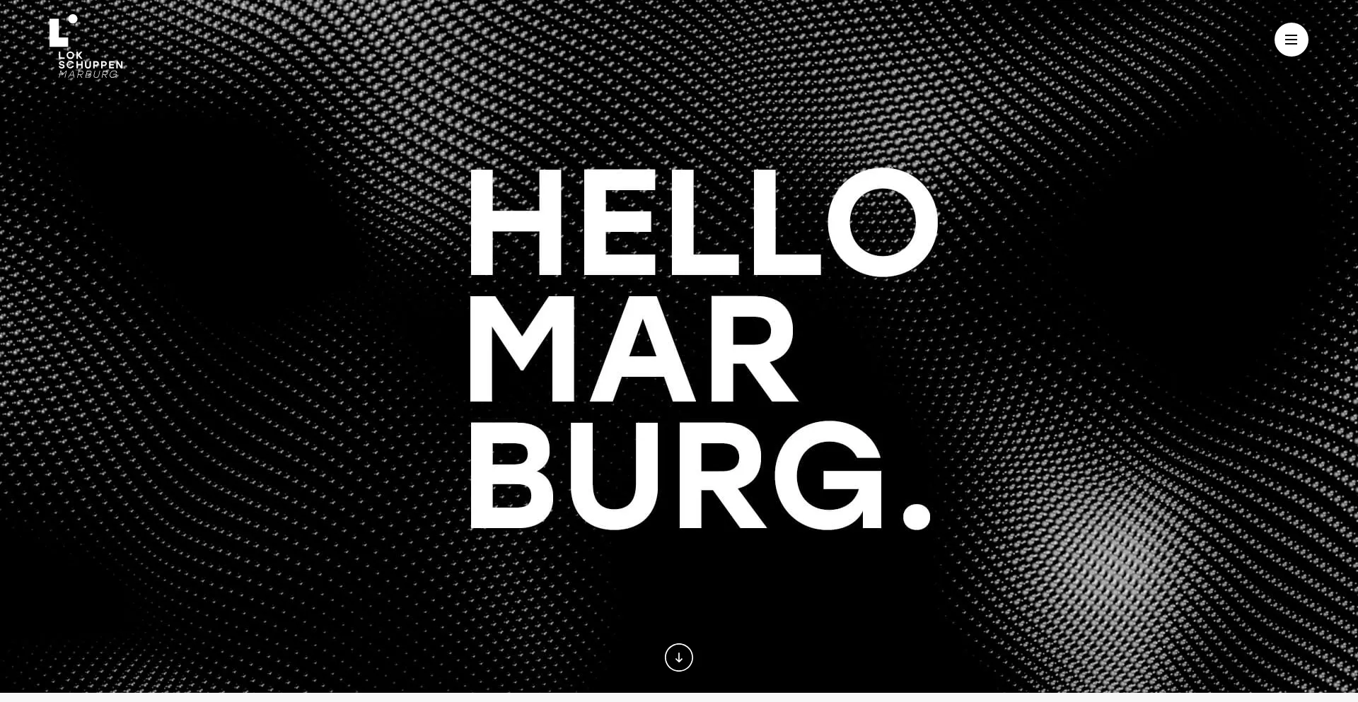 Lokschuppen-marburg.com
