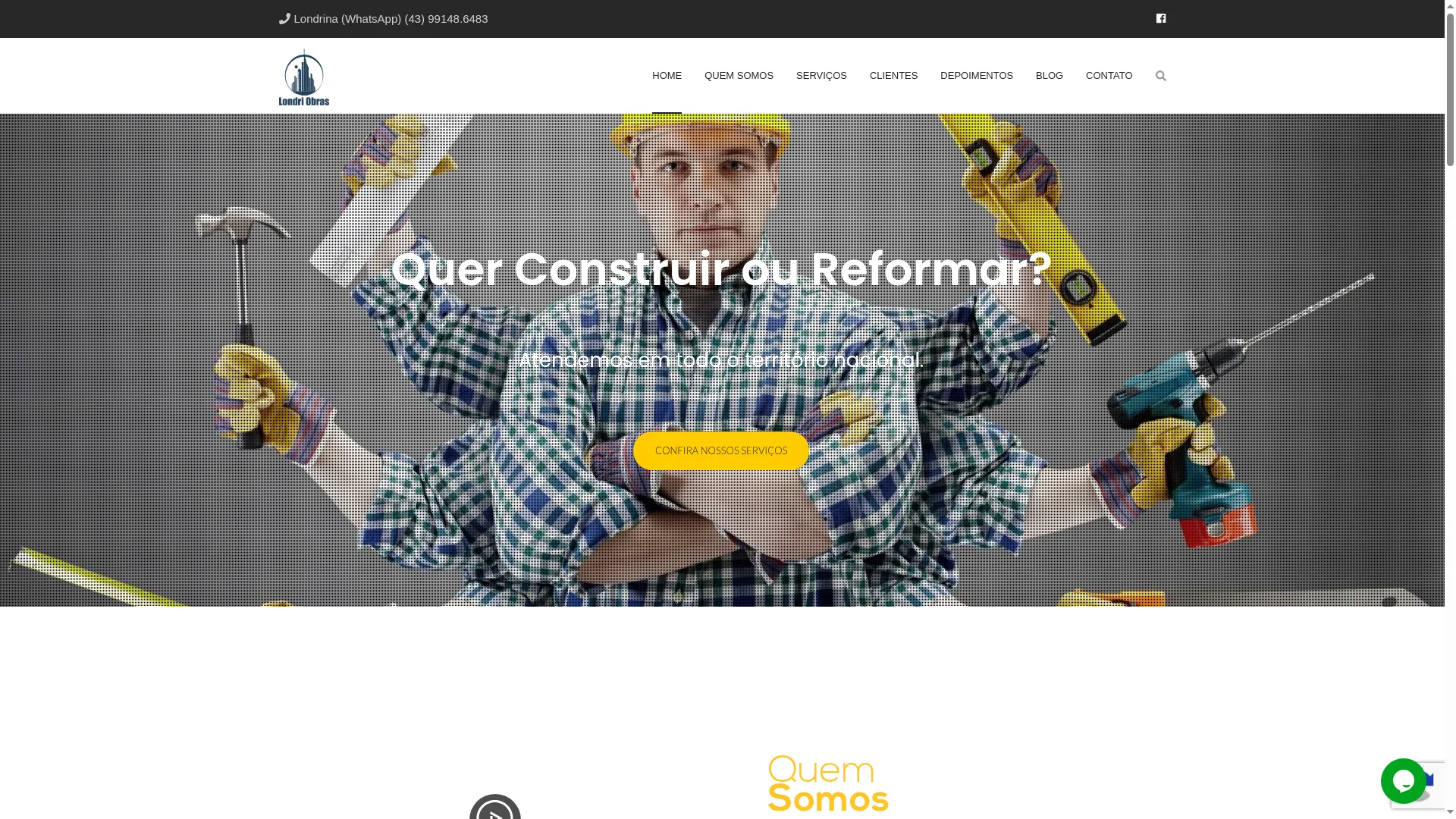 Londriobras.com.br