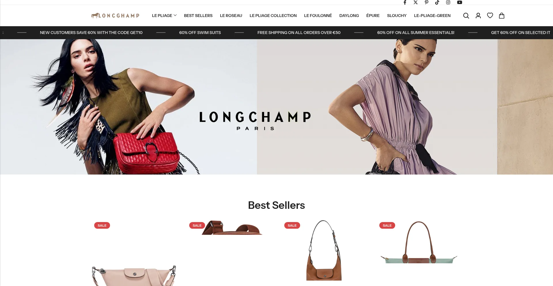 Longchampen.eu.com 安全可靠吗？