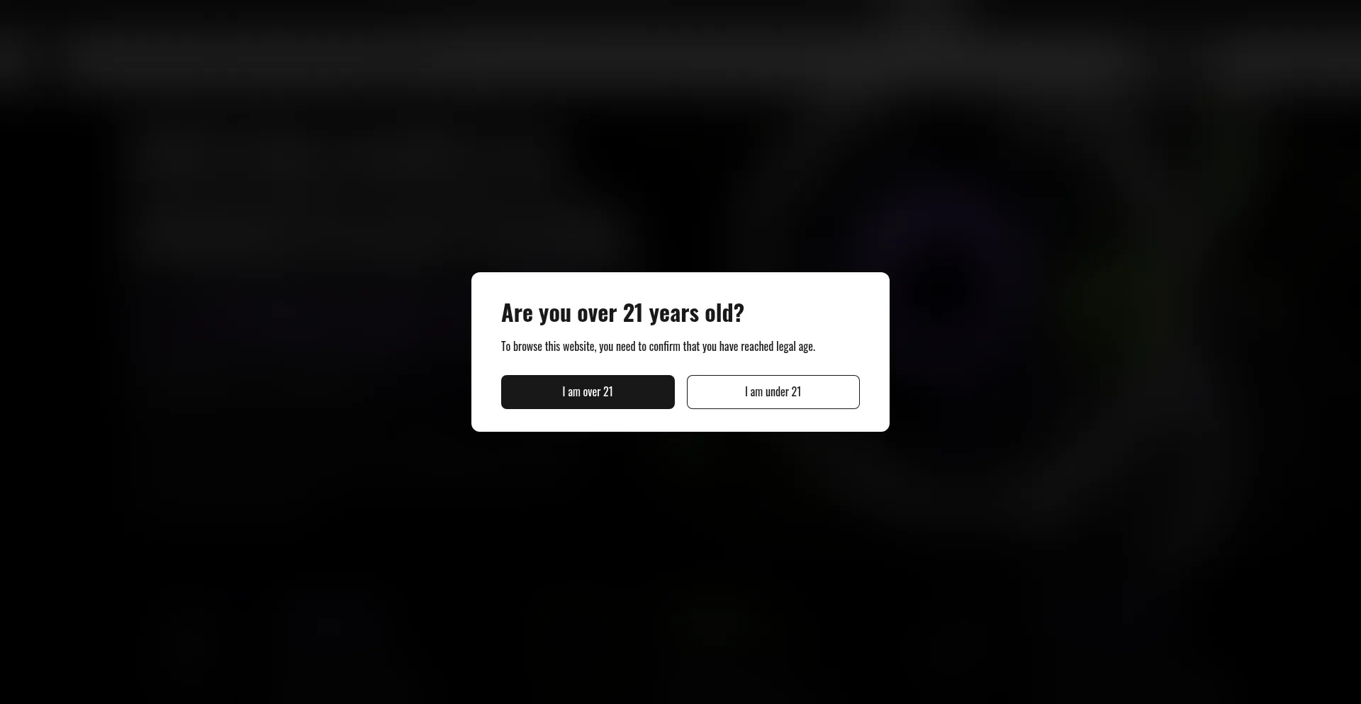 Longevitypeptides.net