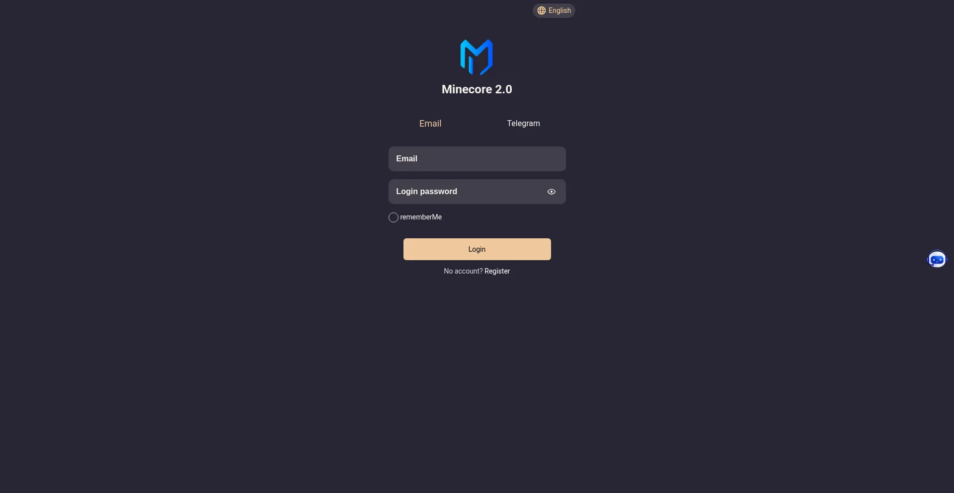 Longmining.cc 安全可靠吗？